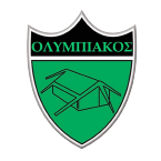 OLYMPIAKOS NICOSIA